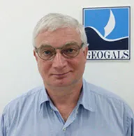 Andrey Elistratov, Board Member