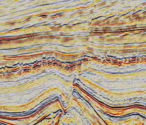 Amplitude friendly processing result
